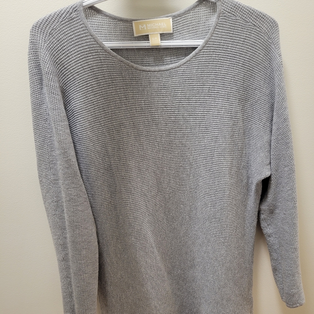 Michael Kors Sweater